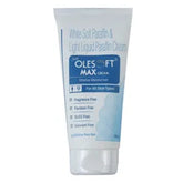 Olesoft Max Cream, 150 gm